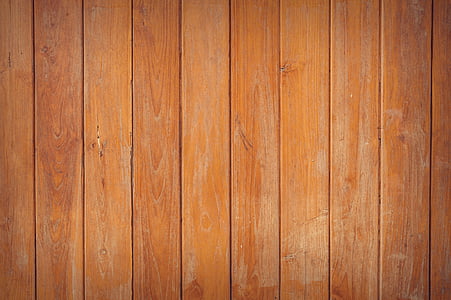 brown wooden planks