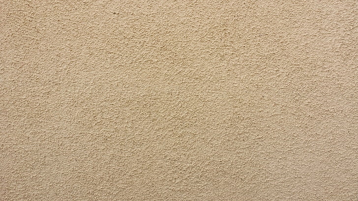 brown wall paint