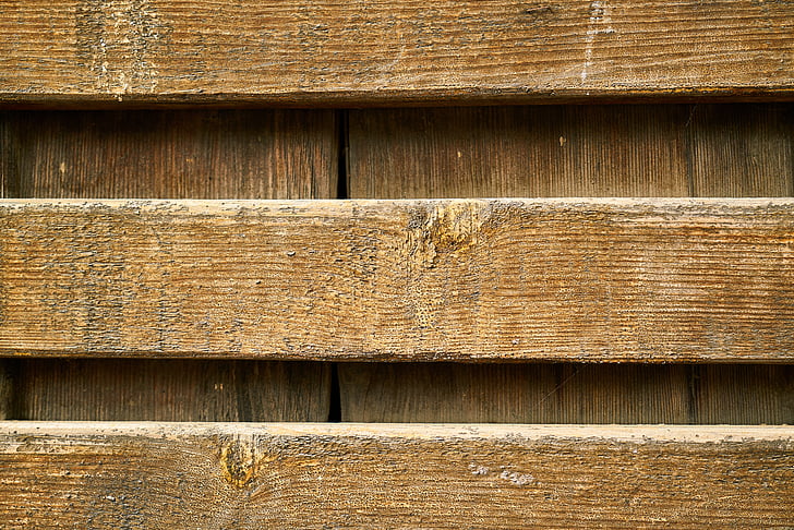 wood, texture, background, timber, brown, yellow