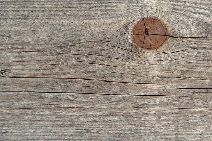 node, wood, plank, texture, cracks