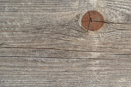 node, wood, plank, texture, cracks
