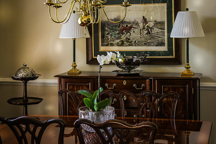The No. 1 Furniture Deals Mistake You're Making (and Four Methods To Fix It)
