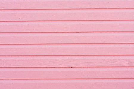 closeup photo of empty pink board