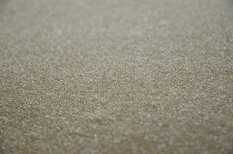 sandpaper, close-up, texture, paper, material, sand