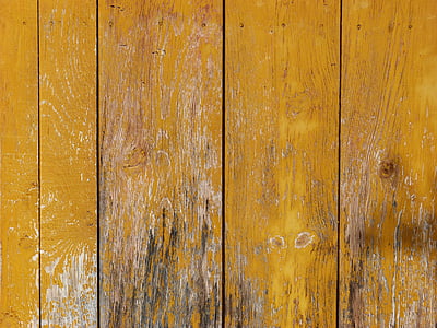 door, wood, texture, background, peeling, old