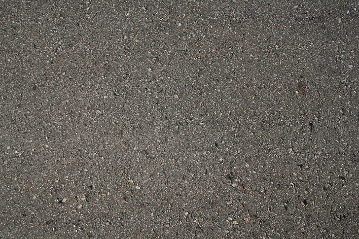photo of sand during daytime