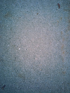 gray surface