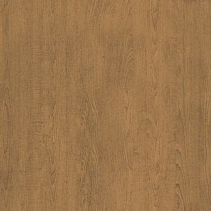 brown wooden plank
