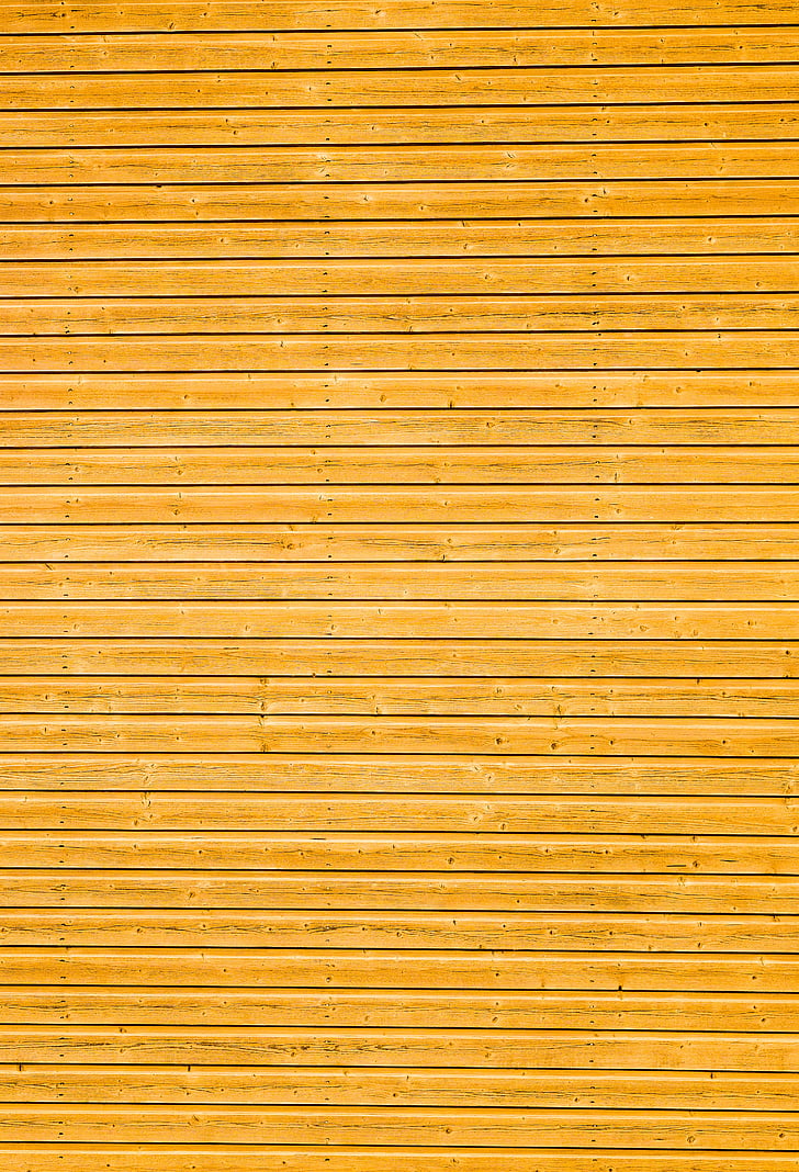 beige wooden panel