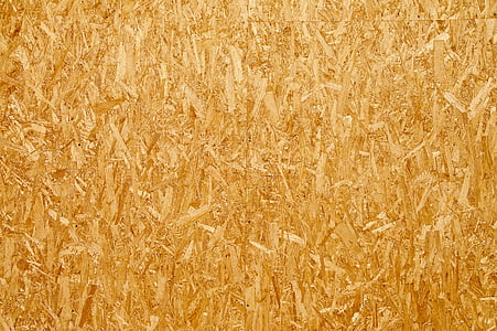 texture, fiberboard, wood fibres, press plate, wooden structure, background