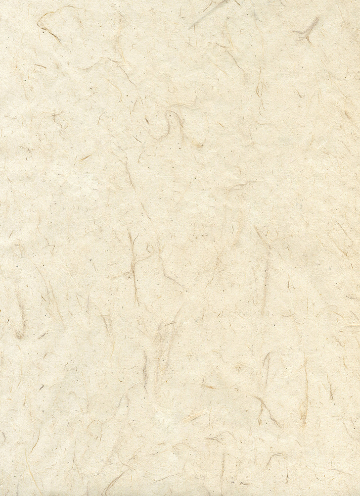 close shot of marble tile
