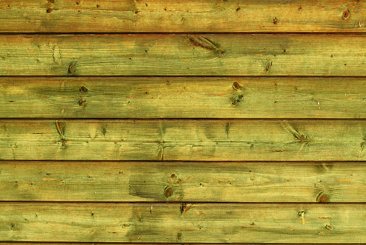 wooden, wood, texture, old man, walls, pattern