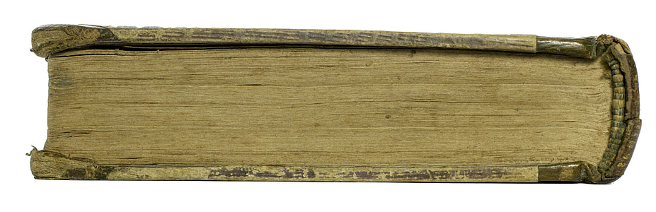 rectangular gray wooden board