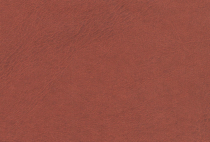 textile, leather, pattern, brown, texture, tissue