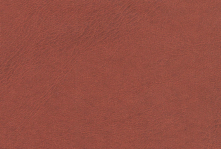textile, leather, pattern, brown, texture, tissue