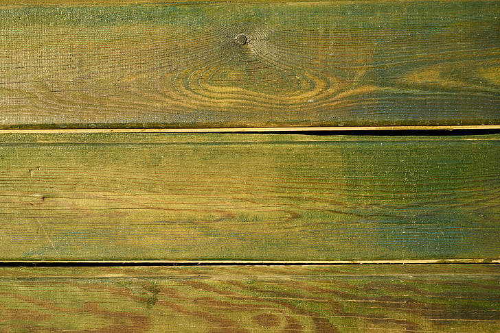 wood, texture, backgrounds, timber, brown, yellow