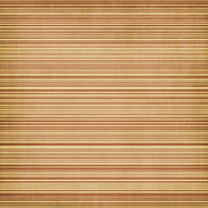 backgrounds, background, structure, brown, abstract, pattern