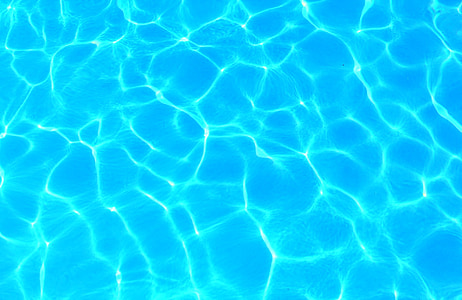 water, texture, ripples, aqua, blue, calm