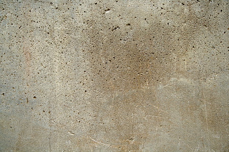 concrete, wall, background, texture, structure, weathered