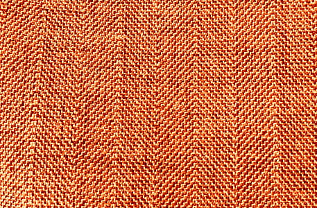 brown textile