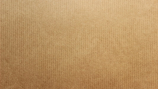 paper, texture, eco-friendly, invoiced, textures, gold