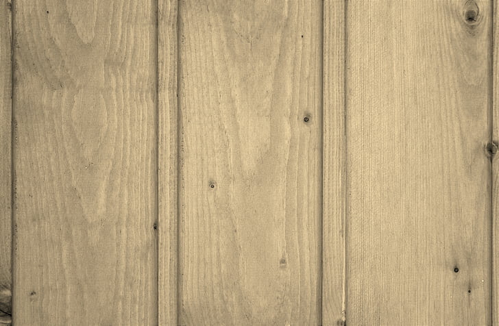 gray wooden panel