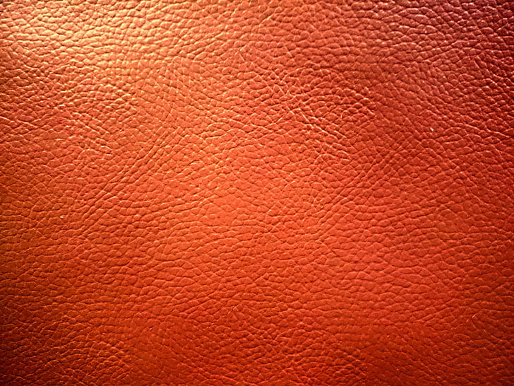 texture, leather, photo, bright, pattern, design