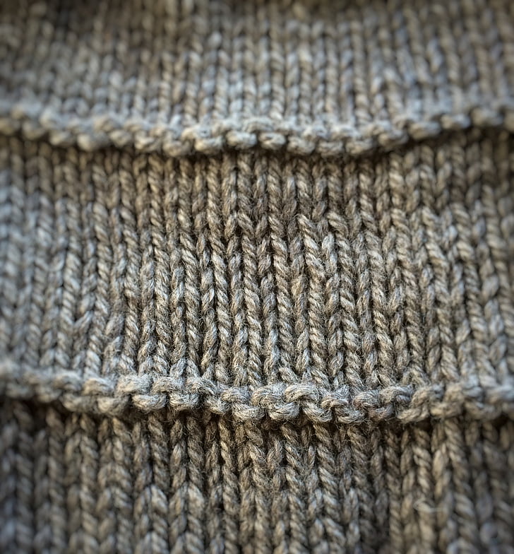 knitting, knit, fabric, wool, stockinette, background