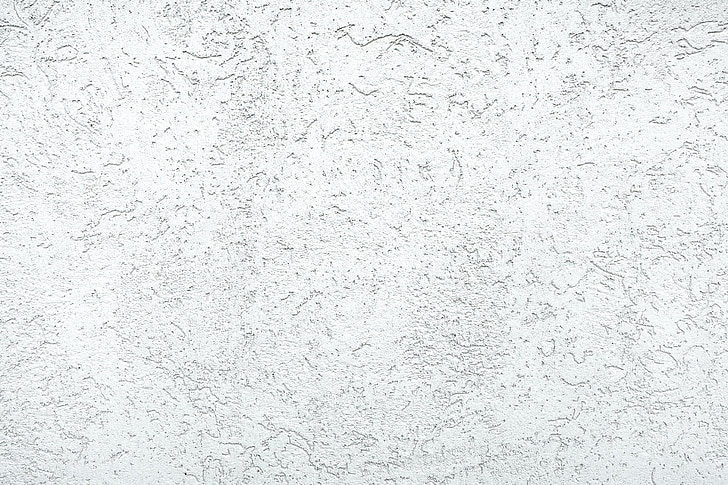 white, wall, texture, home, empty, light