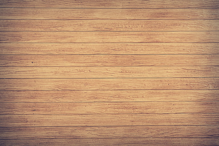 brown, hardwood, lumber, plank, timber, wood