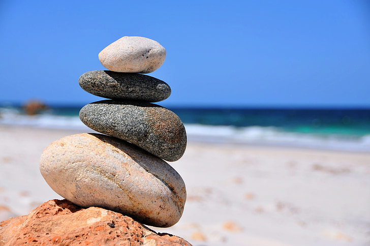 balance-stones-sea-beach-preview.jpg