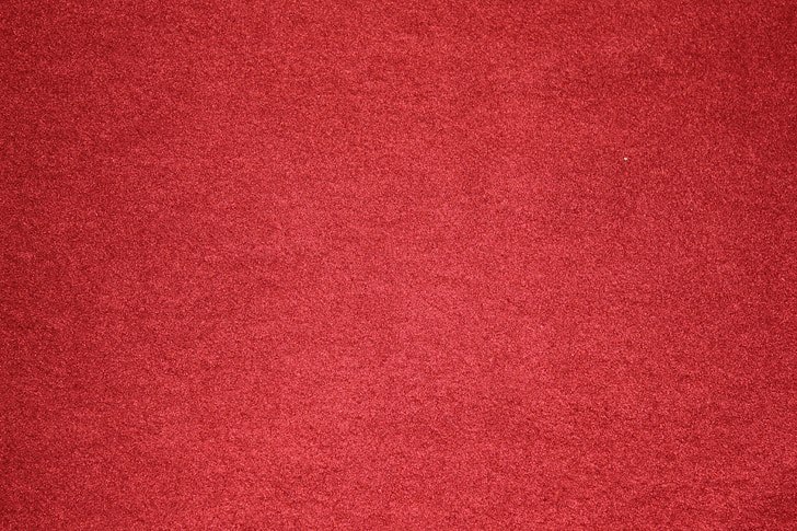 cloth, fabric, red, textile, material, cotton