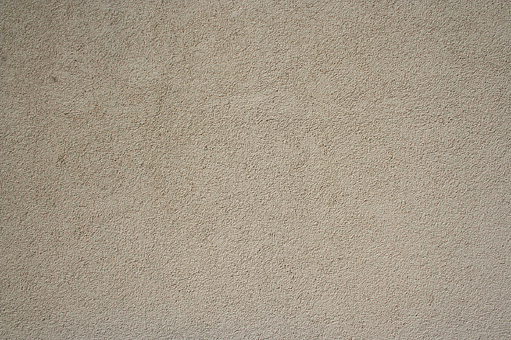 stucco wall, wall, stucco, texture, rough, surface