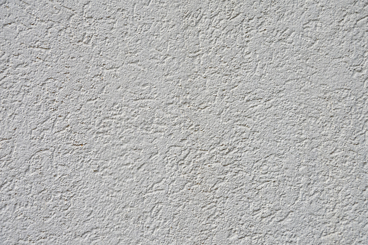 texture, roughcast, fine, plaster, wall, structure