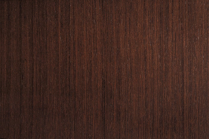 brown wood surface