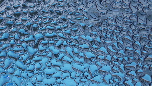 water dew wallpaper