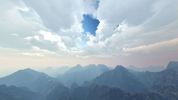 https://i2.pickpik.com/photos/330/676/985/digital-art-computer-graphic-mountains-clouds-preview.jpg