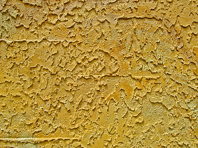 stucco, wall, paint, background, texture, backdrop