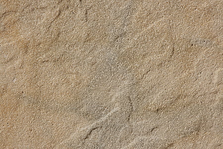sand stone, steinplatte, brown, construction material, texture, grain