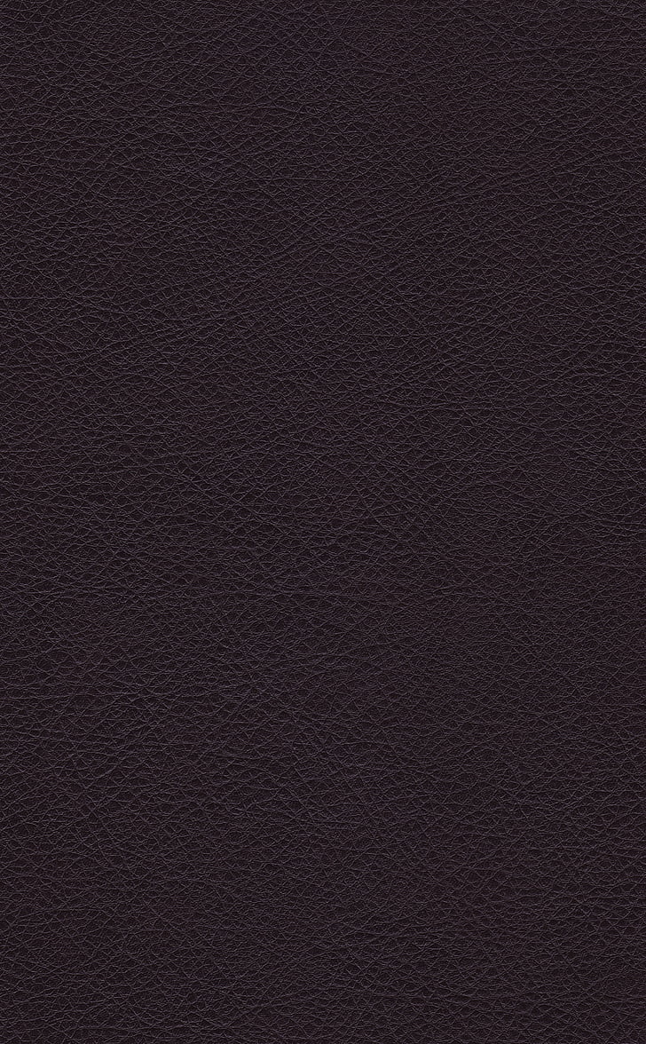 leather, textures, background, fabric, raw, decor