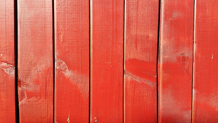 wood, background, structure, texture, boards, fence