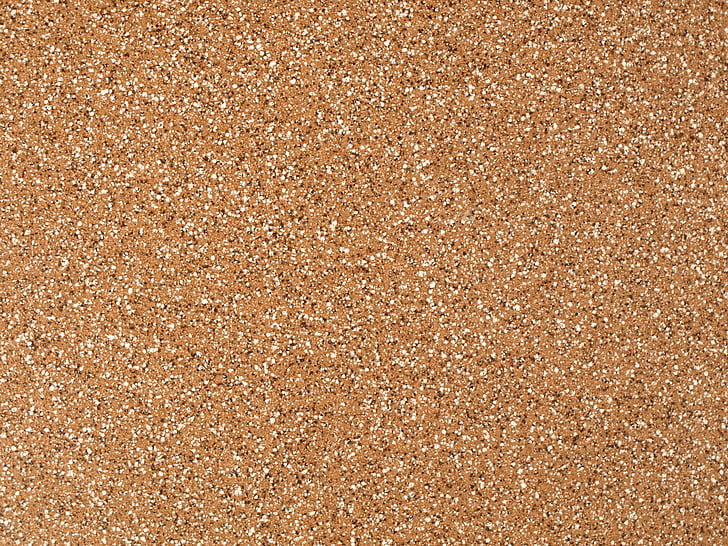 brown and white grain