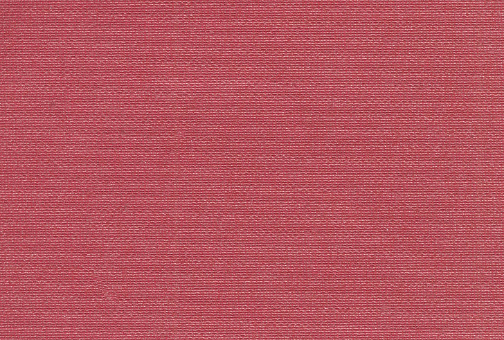 textile, fabric, canvas, pattern, red, wine red
