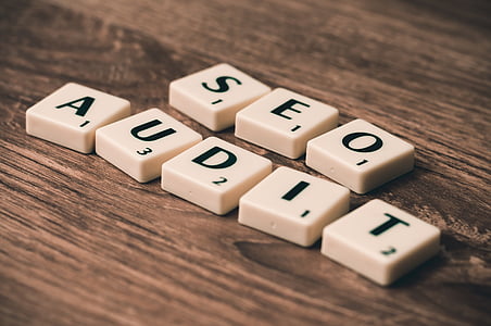 5 Rules About SEO Meant To Be Broken