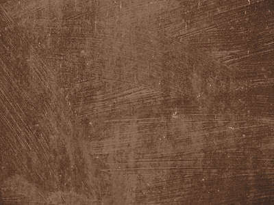 brown wood surface