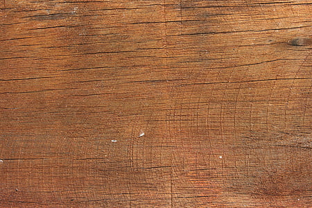 brown wooden table top