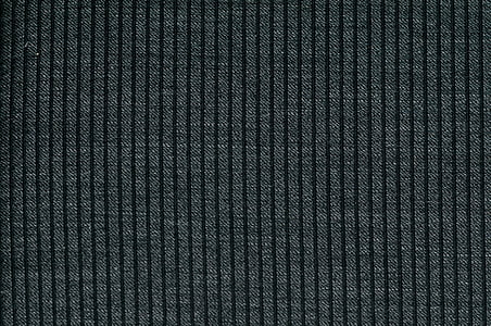 fabric, textile, striped, vertical, texture, pattern