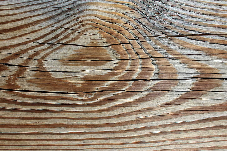 wood plank, surface, plank, wood, texture, wooden