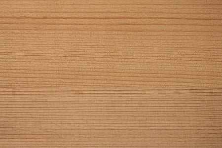 brown wooden parquet floor