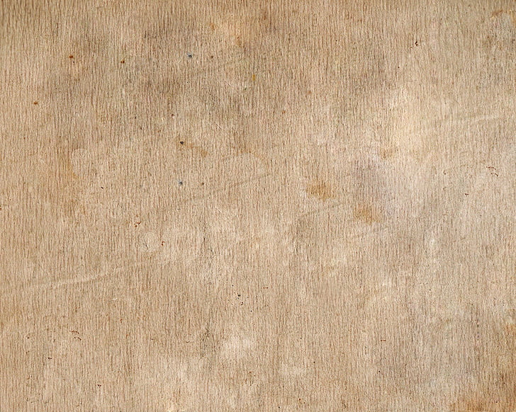 Distressed Texture Retro Aesthetic Brown Paper Textures For A Vintage  Background Backgrounds